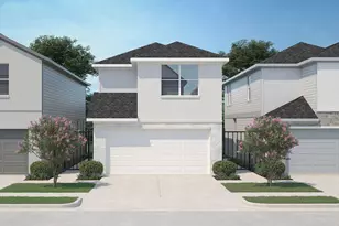 2210 Villa Clara Dr, Friendswood, TX 77546 - Photo 1