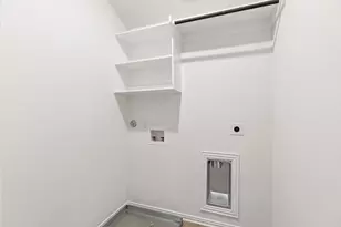 2210 Villa Clara Dr, Friendswood, TX 77546 - Photo 20