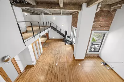 915 Franklin Street #9L, Houston, TX 77002 - Photo 26