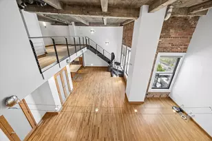 915 Franklin St, Houston, TX 77002 - Photo 26
