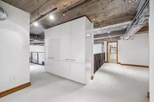 915 Franklin St, Houston, TX 77002 - Photo 24