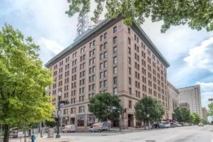 915 Franklin St, Houston, TX 77002 - Photo 38