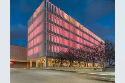 915 Franklin Street #9L, Houston, TX 77002 - Photo 46