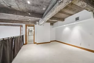 915 Franklin St, Houston, TX 77002 - Photo 28