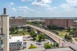 915 Franklin St, Houston, TX 77002 - Photo 40