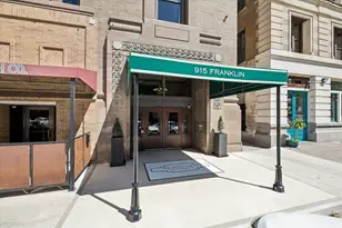 915 Franklin St, Houston, TX 77002 - Photo 36