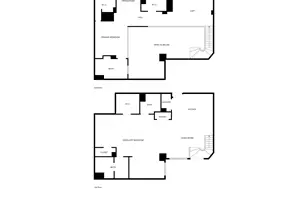 915 Franklin St, Houston, TX 77002 - Photo 50