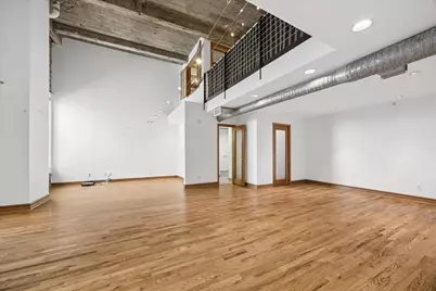 915 Franklin Street #9L, Houston, TX 77002 - Photo 14