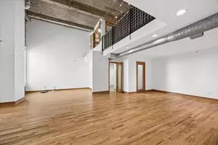 915 Franklin St, Houston, TX 77002 - Photo 14