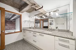 915 Franklin St, Houston, TX 77002 - Photo 30