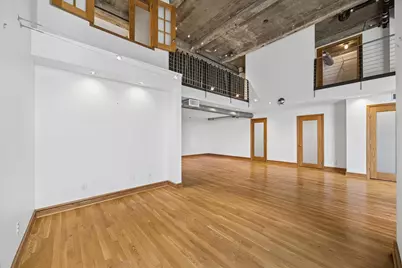 915 Franklin Street #9L, Houston, TX 77002 - Photo 16