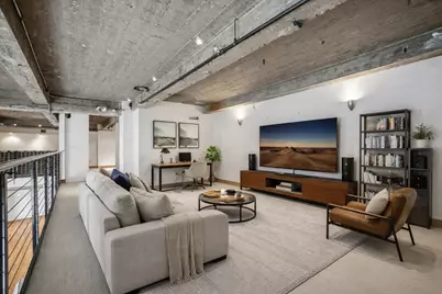 915 Franklin Street #9L, Houston, TX 77002 - Photo 20