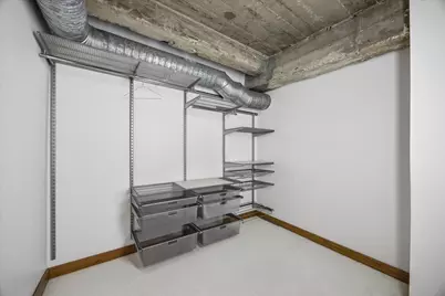 915 Franklin Street #9L, Houston, TX 77002 - Photo 32