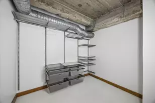 915 Franklin St, Houston, TX 77002 - Photo 32