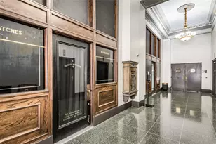 915 Franklin St, Houston, TX 77002 - Photo 44