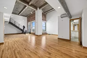 915 Franklin St, Houston, TX 77002 - Photo 4