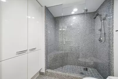 915 Franklin Street #9L, Houston, TX 77002 - Photo 34