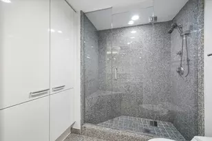 915 Franklin St, Houston, TX 77002 - Photo 34