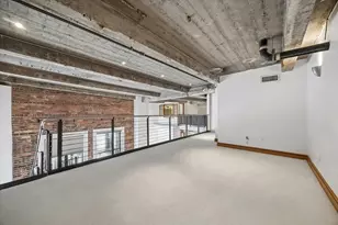 915 Franklin St, Houston, TX 77002 - Photo 22