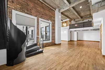 915 Franklin Street #9L, Houston, TX 77002 - Photo 4