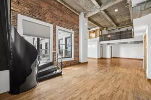 915 Franklin St, Houston, TX 77002 - Photo 4