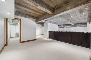915 Franklin St, Houston, TX 77002 - Photo 28