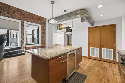 915 Franklin Street #9L, Houston, TX 77002 - Photo 10