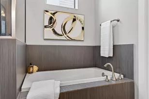 1420 Wilson St, Houston, TX 77019 - Photo 28