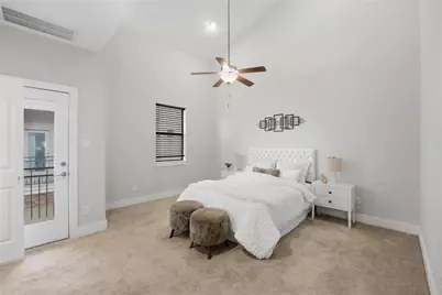 1420 Wilson Street, Houston, TX 77019 - Photo 24