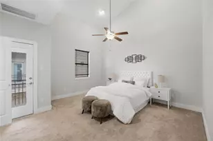1420 Wilson St, Houston, TX 77019 - Photo 24
