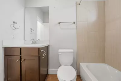 1420 Wilson Street, Houston, TX 77019 - Photo 12