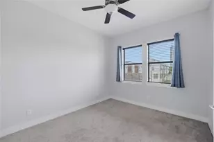 1420 Wilson St, Houston, TX 77019 - Photo 36