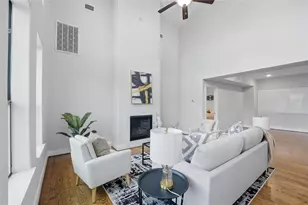 1420 Wilson St, Houston, TX 77019 - Photo 22