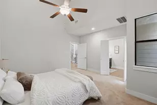 1420 Wilson St, Houston, TX 77019 - Photo 26