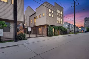 1420 Wilson St, Houston, TX 77019 - Photo 42