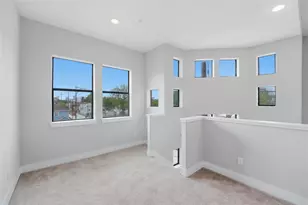 1420 Wilson St, Houston, TX 77019 - Photo 34