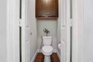 1420 Wilson St, Houston, TX 77019 - Photo 32