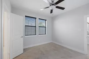 1420 Wilson St, Houston, TX 77019 - Photo 10