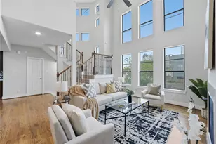 1420 Wilson St, Houston, TX 77019 - Photo 20