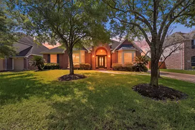 12427 Pedder Way Drive, Tomball, TX 77377 - Photo 28