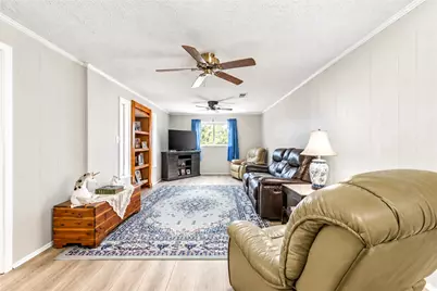 12536 Fm 2432 Road, Willis, TX 77378 - Photo 24
