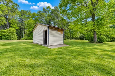 12536 Fm 2432 Road, Willis, TX 77378 - Photo 8