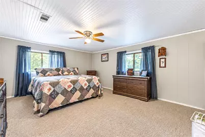 12536 Fm 2432 Road, Willis, TX 77378 - Photo 30