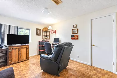 12536 Fm 2432 Road, Willis, TX 77378 - Photo 12
