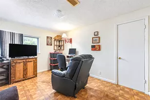 12536 Fm 2432 Rd, Willis, TX 77378 - Photo 12