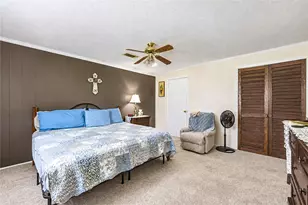 12536 Fm 2432 Rd, Willis, TX 77378 - Photo 32