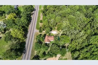 12536 Fm 2432 Road, Willis, TX 77378 - Photo 36