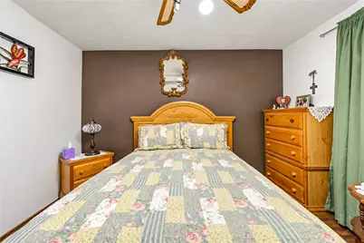 12536 Fm 2432 Road, Willis, TX 77378 - Photo 26