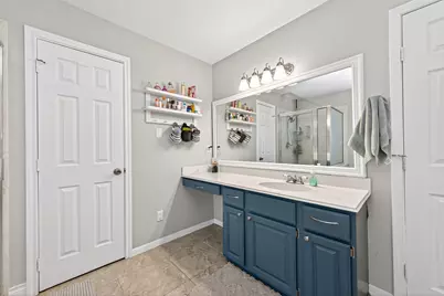 28111 Camille Drive, Tomball, TX 77375 - Photo 20