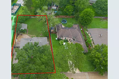 28111 Camille Drive, Tomball, TX 77375 - Photo 48